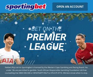 sportingbet welcome offer|sports bet welcome offer.